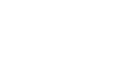 VBR Engenharia logo01